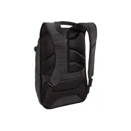 Thule Construct Backpack 24L - Sac à dos pour ordinateur portable - 15.6" - noir (CONBP116)_3